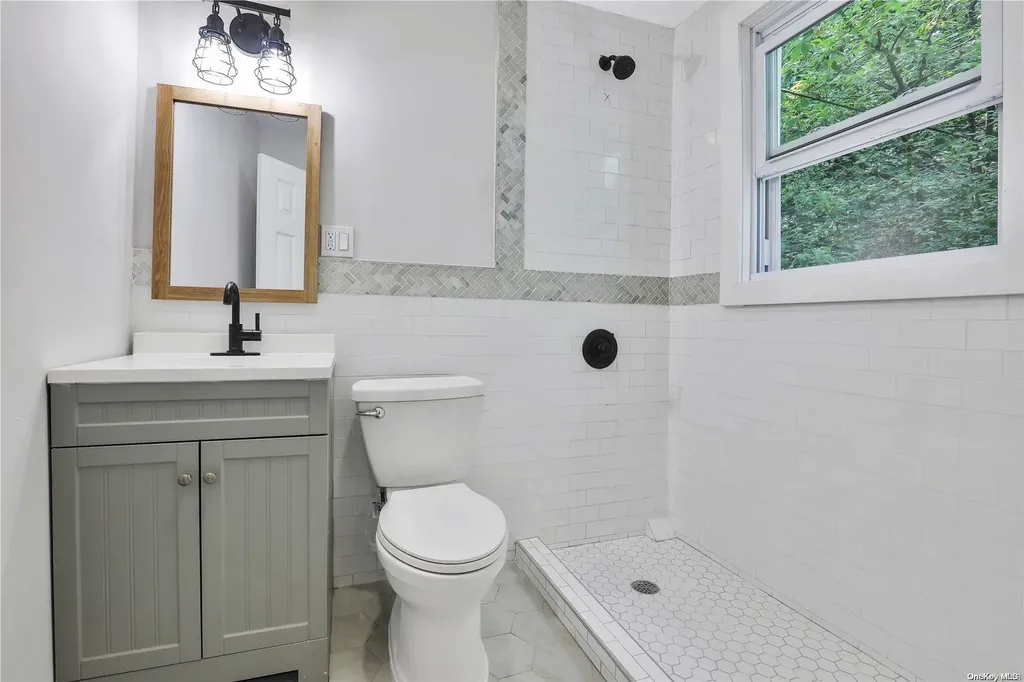 59 Carson Avenue Newburgh NY 12550