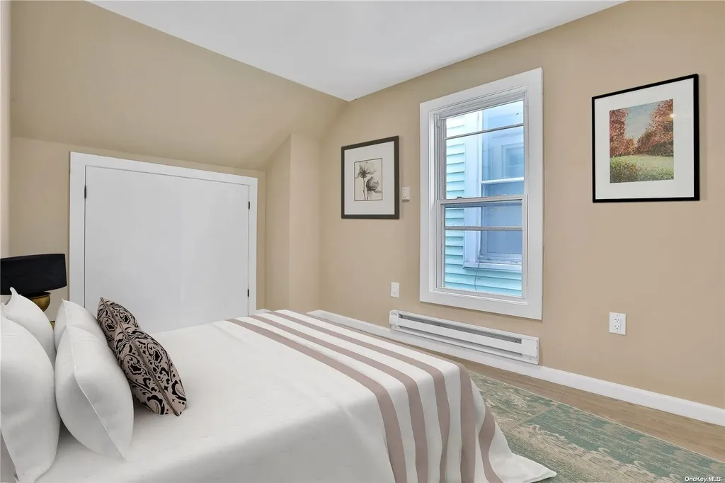 59 Carson Avenue Newburgh NY 12550