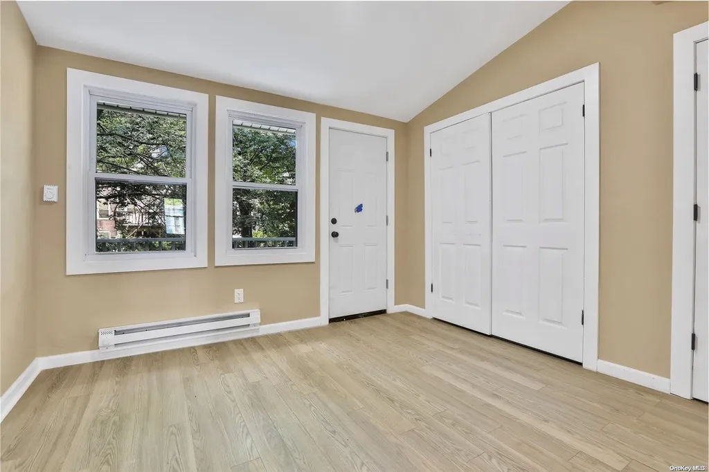 59 Carson Avenue Newburgh NY 12550