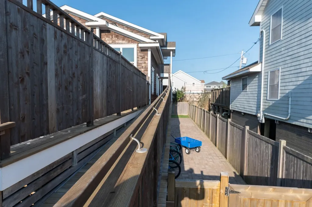 338 Surf Road Ocean Beach NY 11770