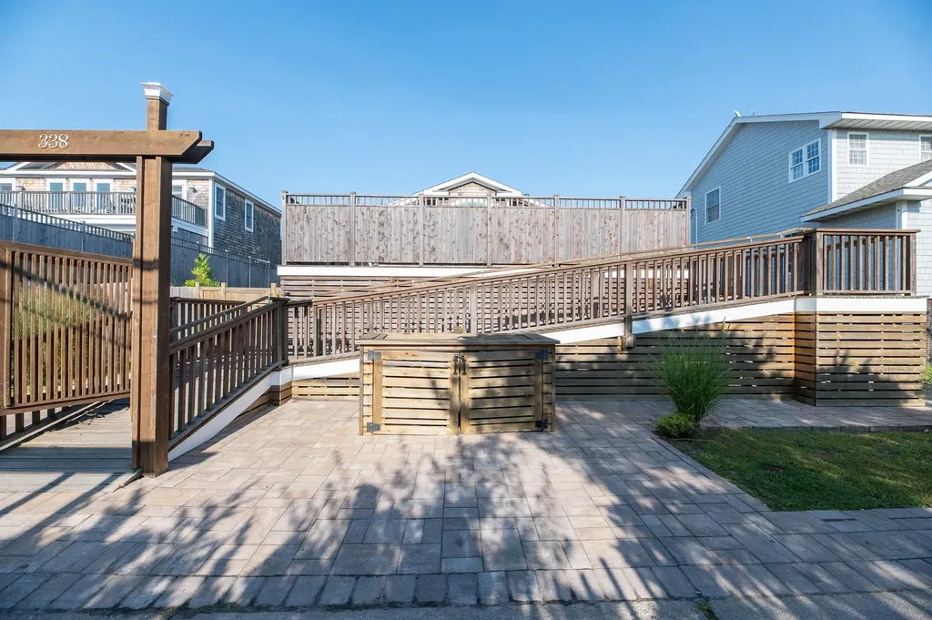 338 Surf Road Ocean Beach NY 11770