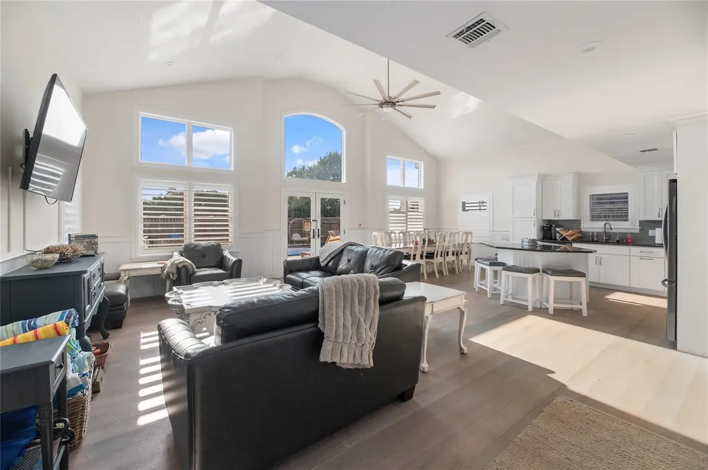 338 Surf Road Ocean Beach NY 11770