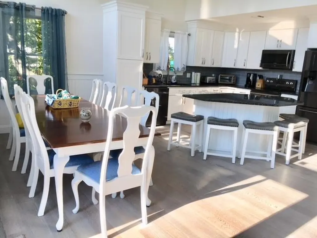 338 Surf Road Ocean Beach NY 11770