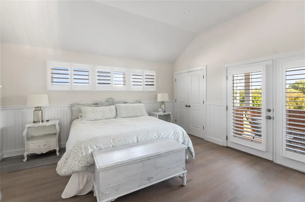 338 Surf Road Ocean Beach NY 11770