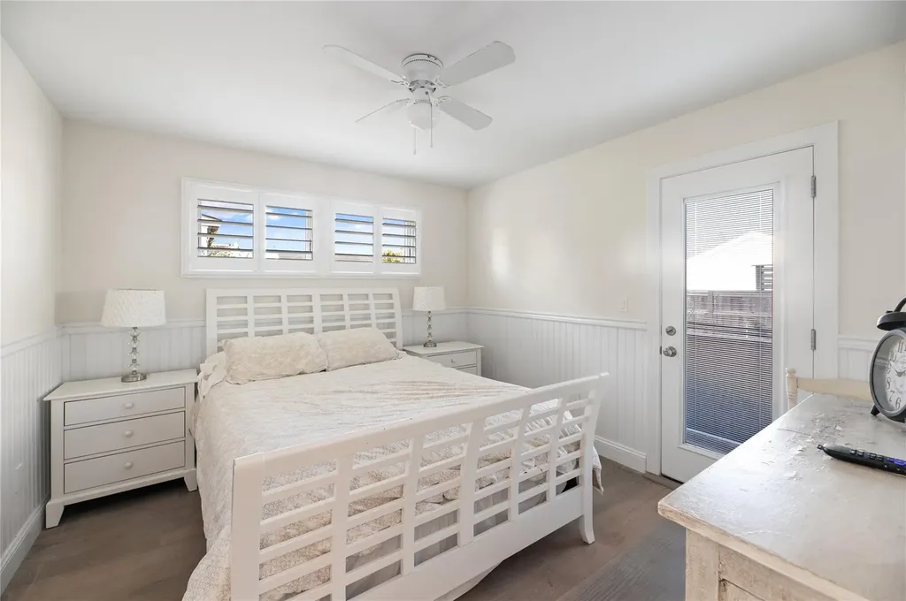 338 Surf Road Ocean Beach NY 11770