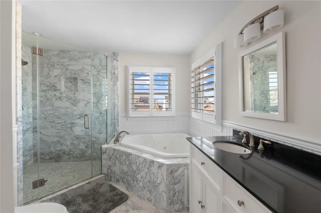 338 Surf Road Ocean Beach NY 11770