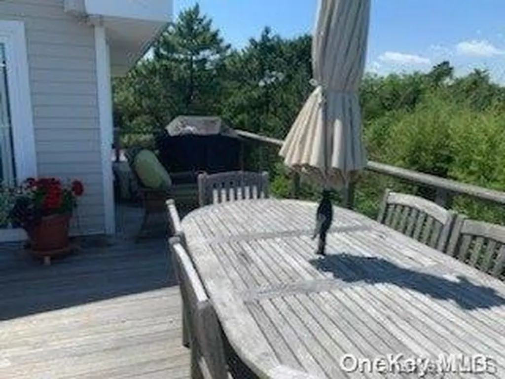 39 Midway Walk Atlantique NY 11706