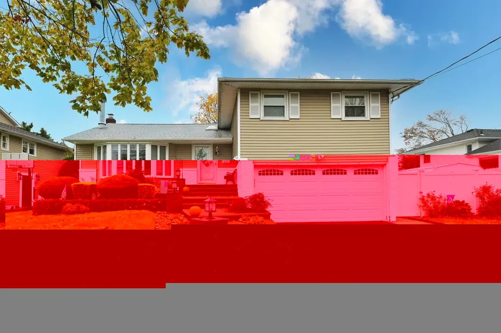 65 Lakeshore Boulevard Massapequa NY 11758