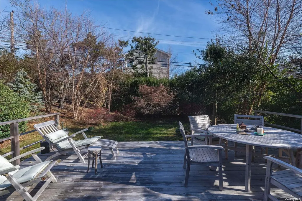 61 Ocean Road Ocean Beach NY 11770