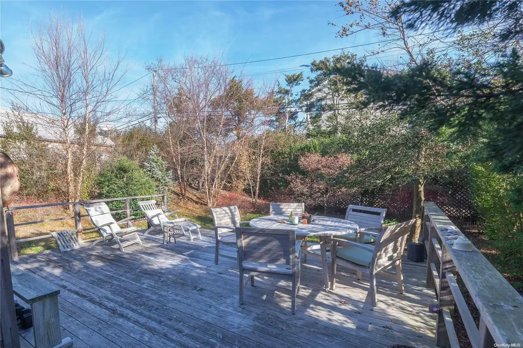61 Ocean Road Ocean Beach NY 11770