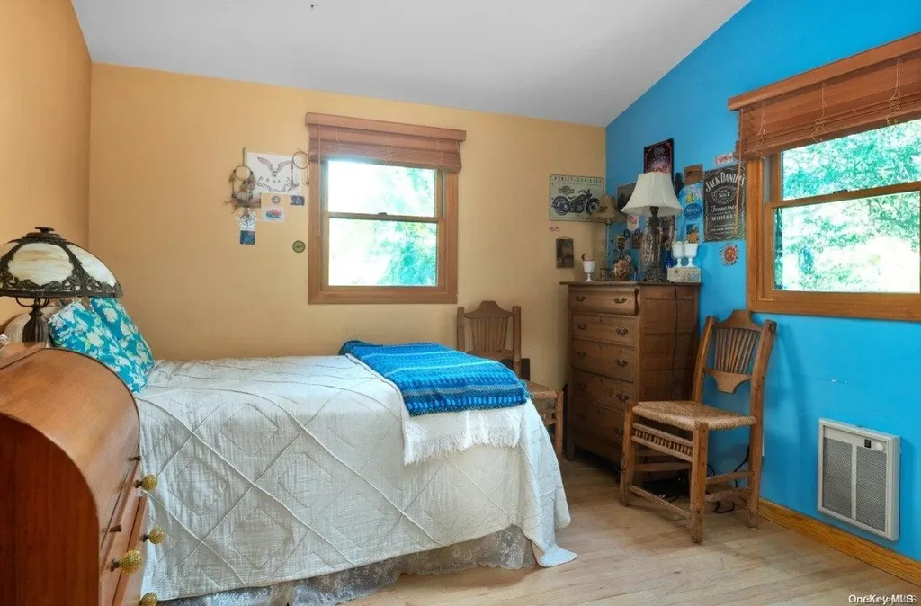 61 Ocean Road Ocean Beach NY 11770