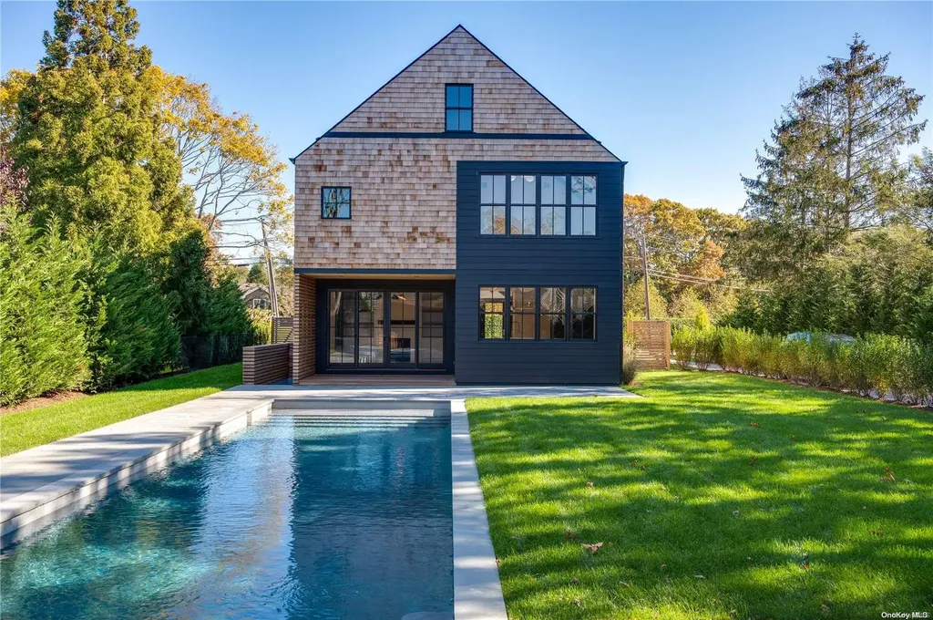 177 Sunset Avenue Westhampton Beach NY 11978