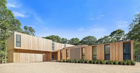 133 Cross Highway To Devon Amagansett NY 11930