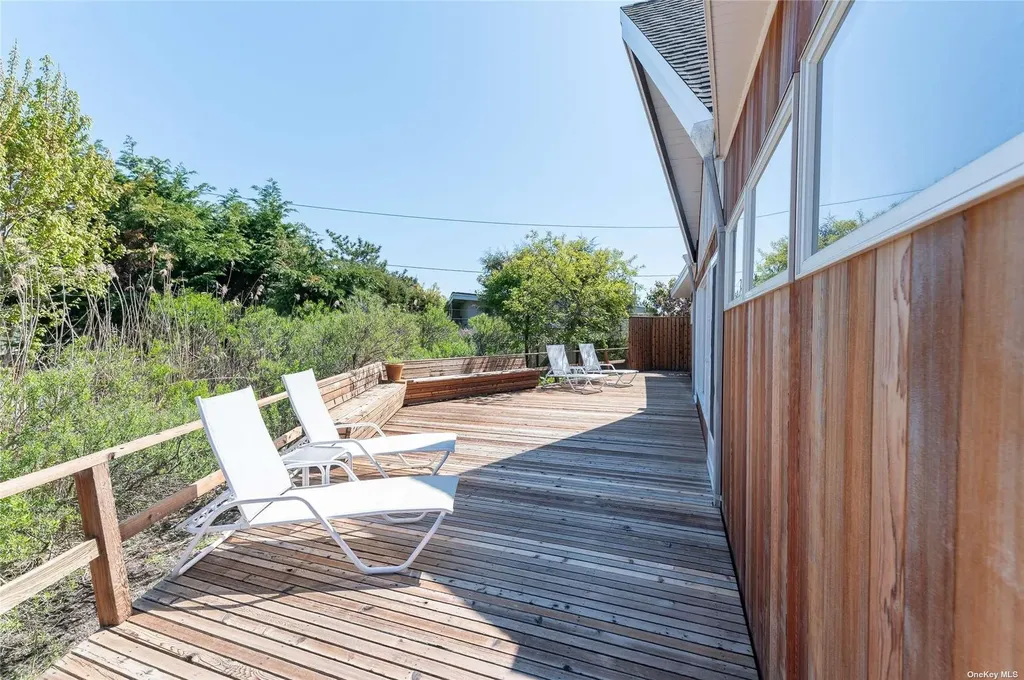 32 Kelp Avenue Seaview NY 11770
