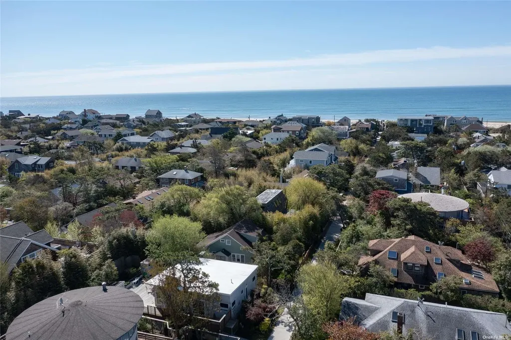 32 Kelp Avenue Seaview NY 11770