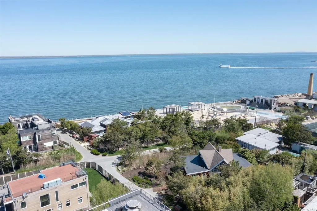 32 Kelp Avenue Seaview NY 11770