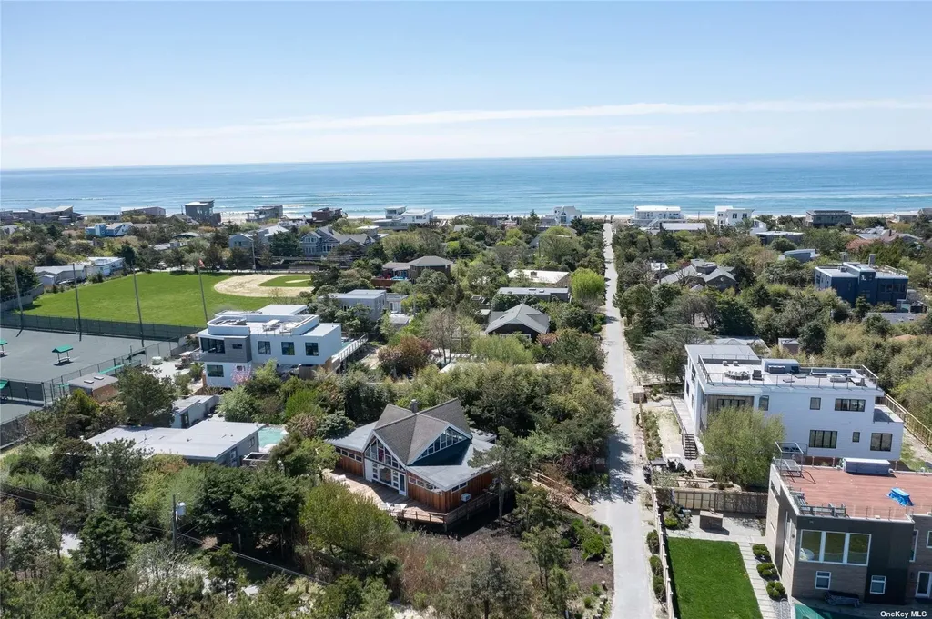 32 Kelp Avenue Seaview NY 11770