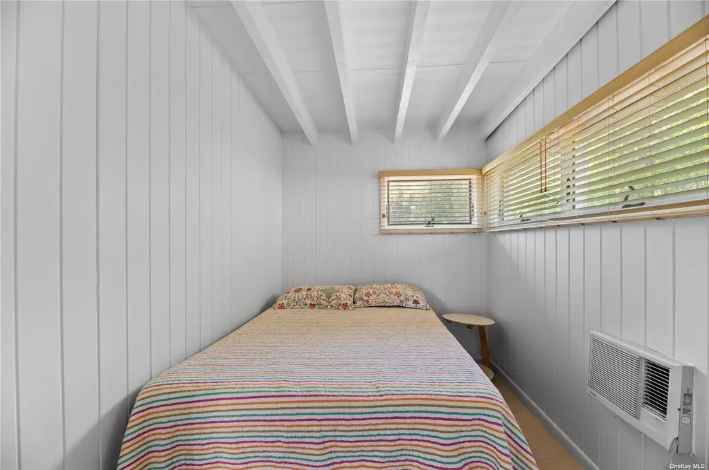 32 Kelp Avenue Seaview NY 11770