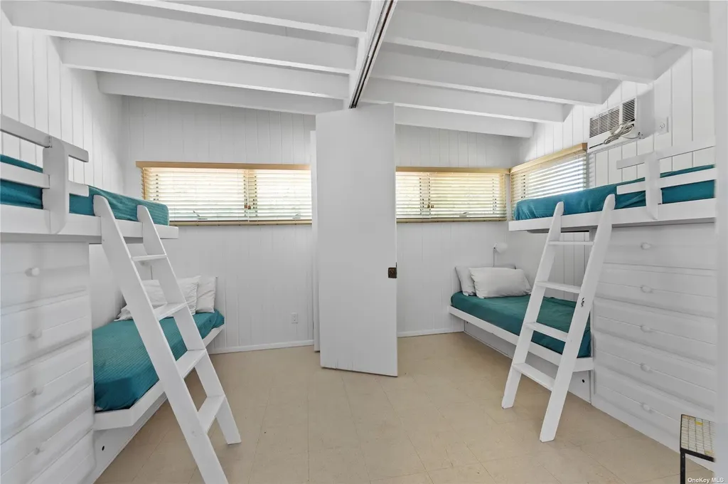 32 Kelp Avenue Seaview NY 11770