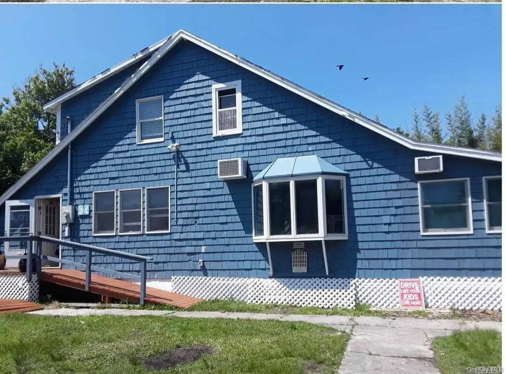 49 Surf Ocean Beach NY 11770