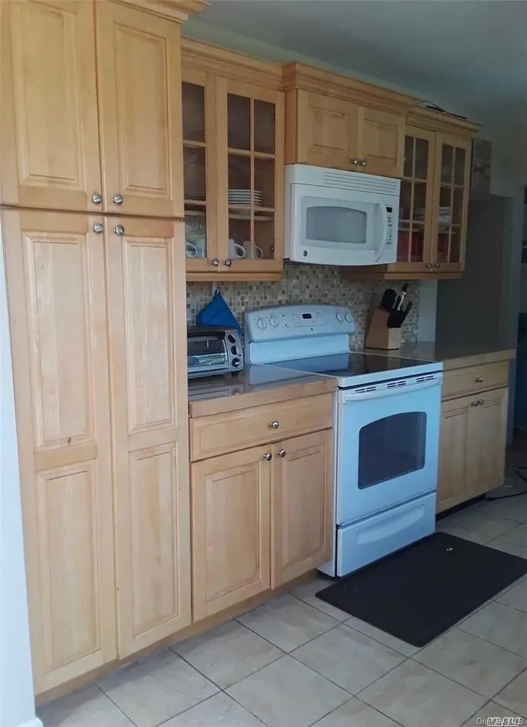 49 Surf Ocean Beach NY 11770