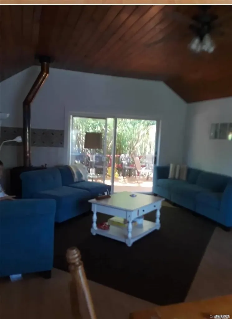 49 Surf Ocean Beach NY 11770