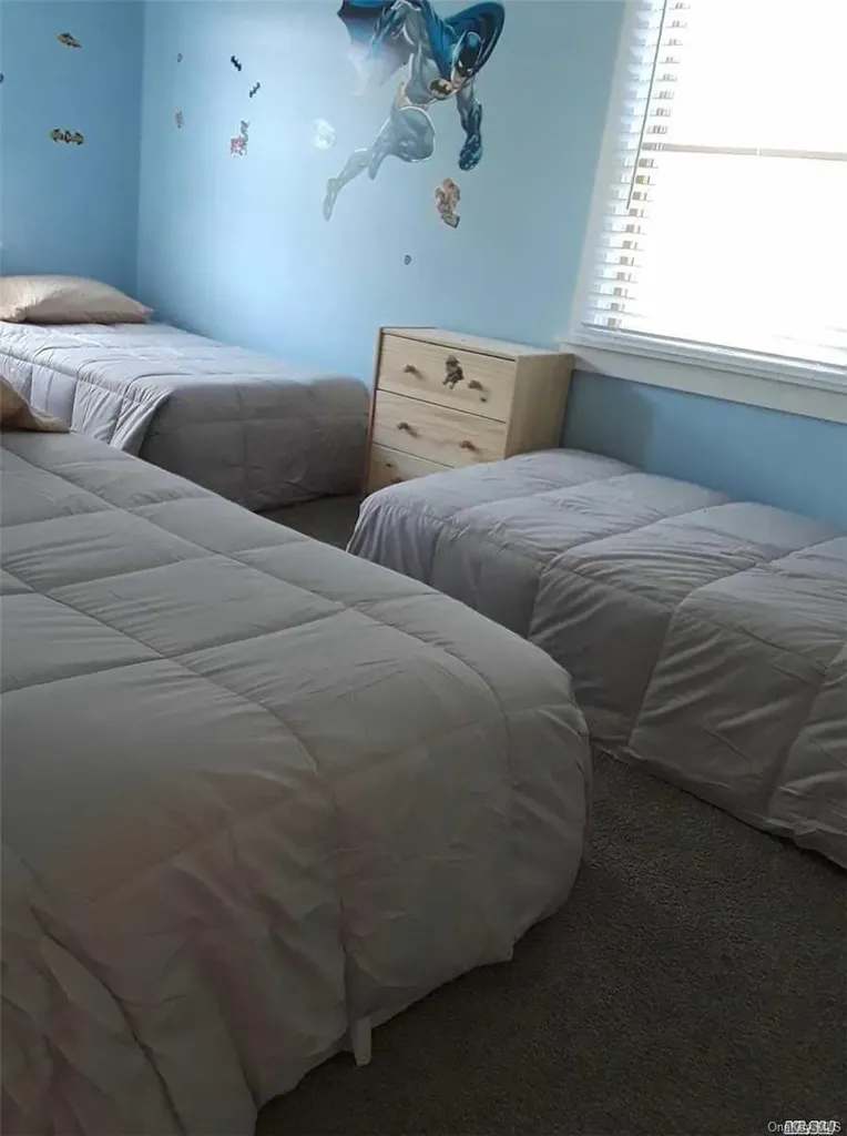 49 Surf Ocean Beach NY 11770