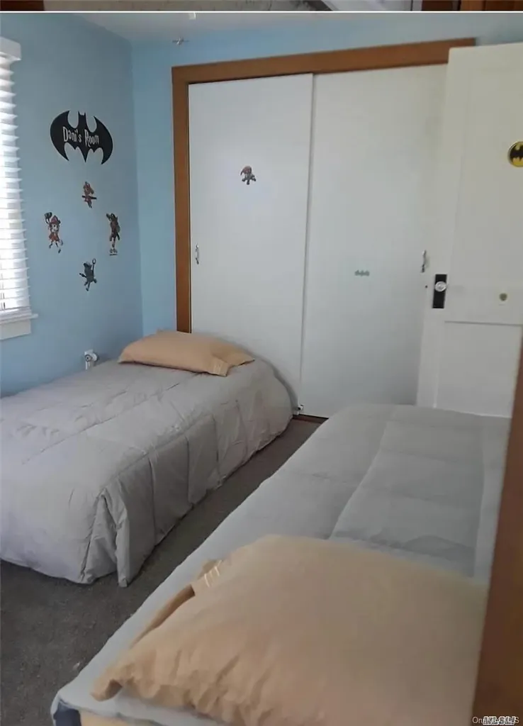 49 Surf Ocean Beach NY 11770