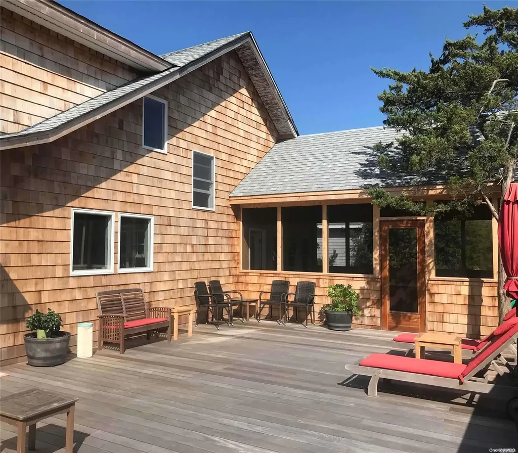 833 Evergreen Walk Ocean Beach NY 11770