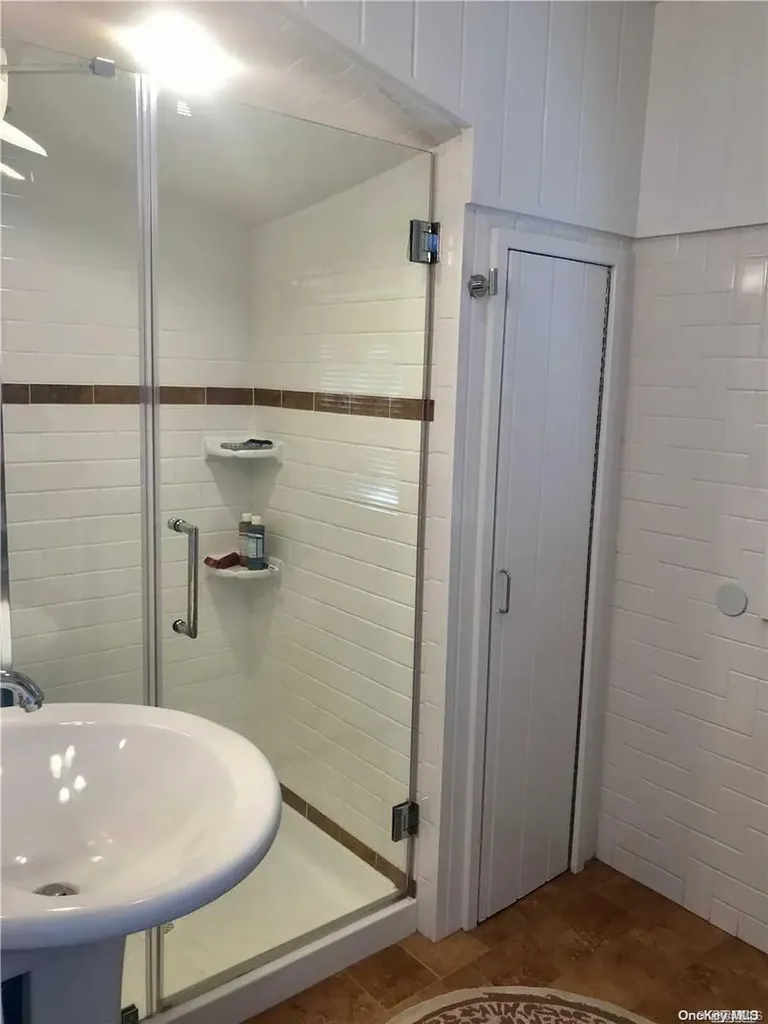 833 Evergreen Walk Ocean Beach NY 11770