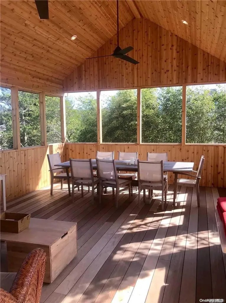 833 Evergreen Walk Ocean Beach NY 11770