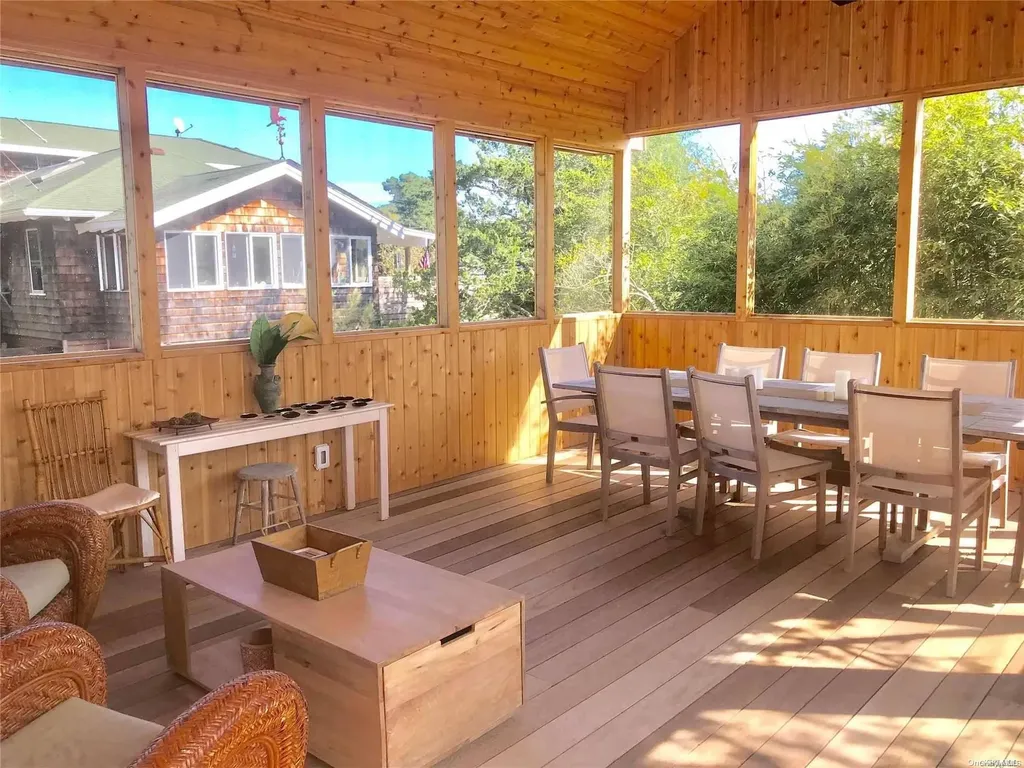 833 Evergreen Walk Ocean Beach NY 11770