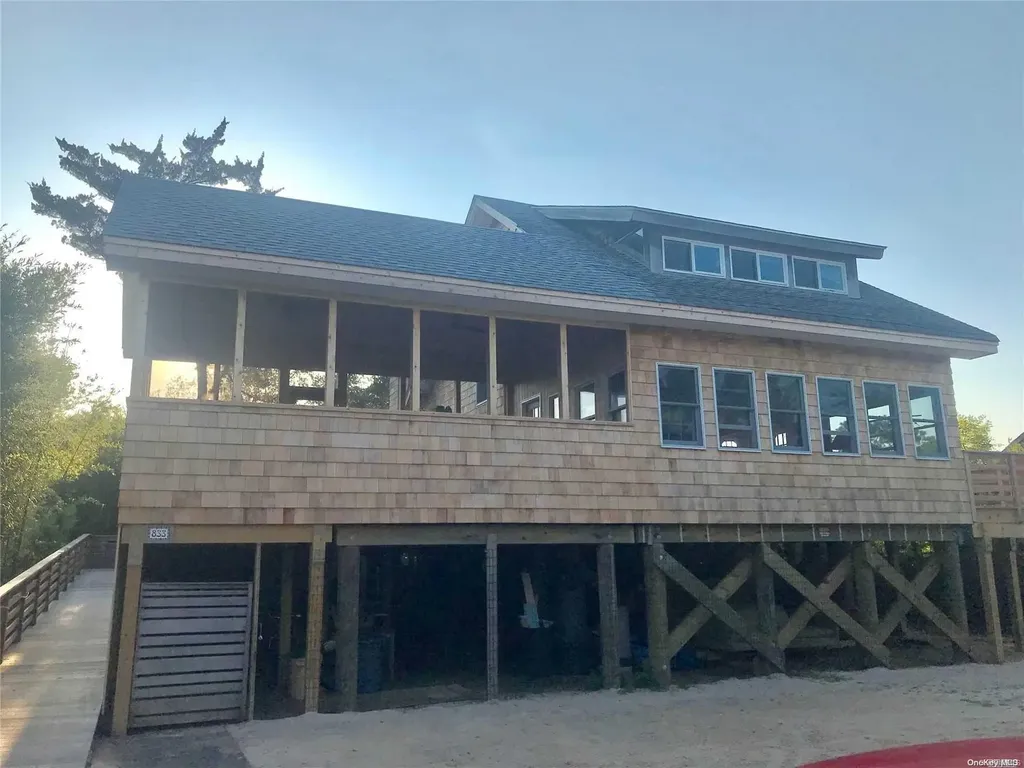 833 Evergreen Walk Ocean Beach NY 11770