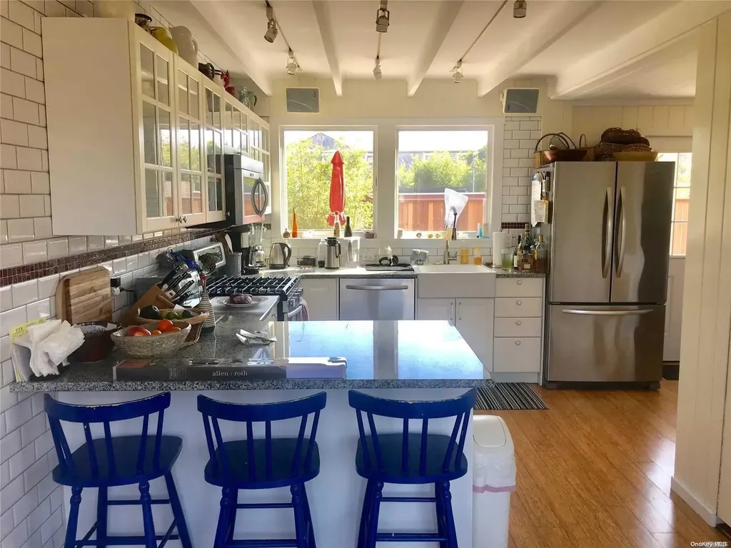 833 Evergreen Walk Ocean Beach NY 11770