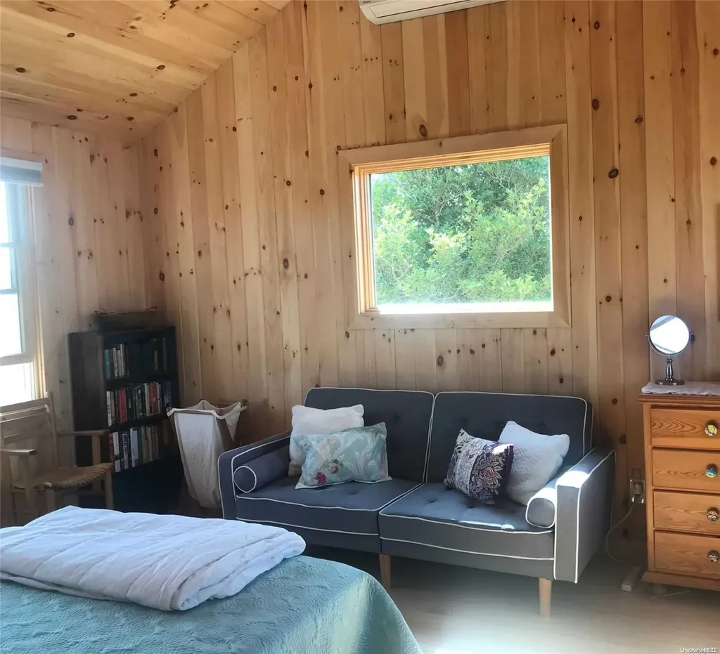 833 Evergreen Walk Ocean Beach NY 11770