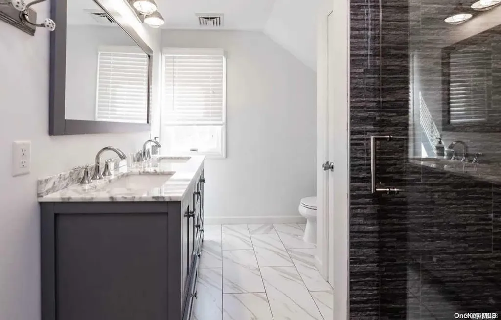 149 Bungalow Walk Ocean Beach NY 11770