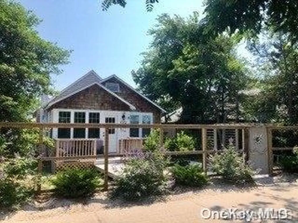 368 Surf Road Ocean Beach NY 11770