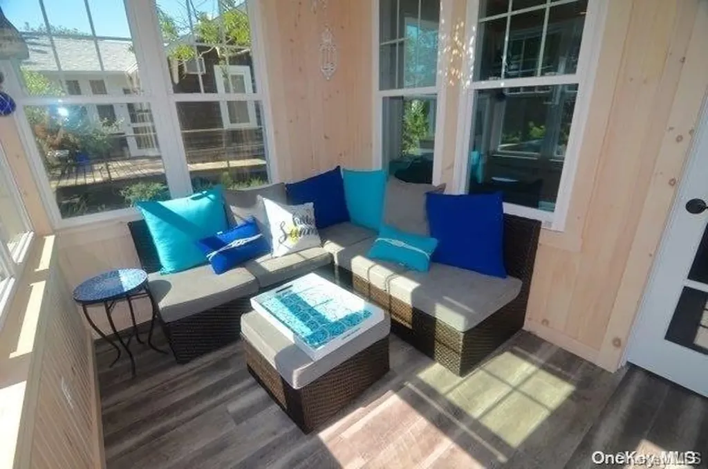 368 Surf Road Ocean Beach NY 11770