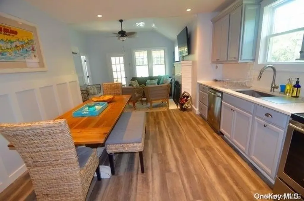 368 Surf Road Ocean Beach NY 11770