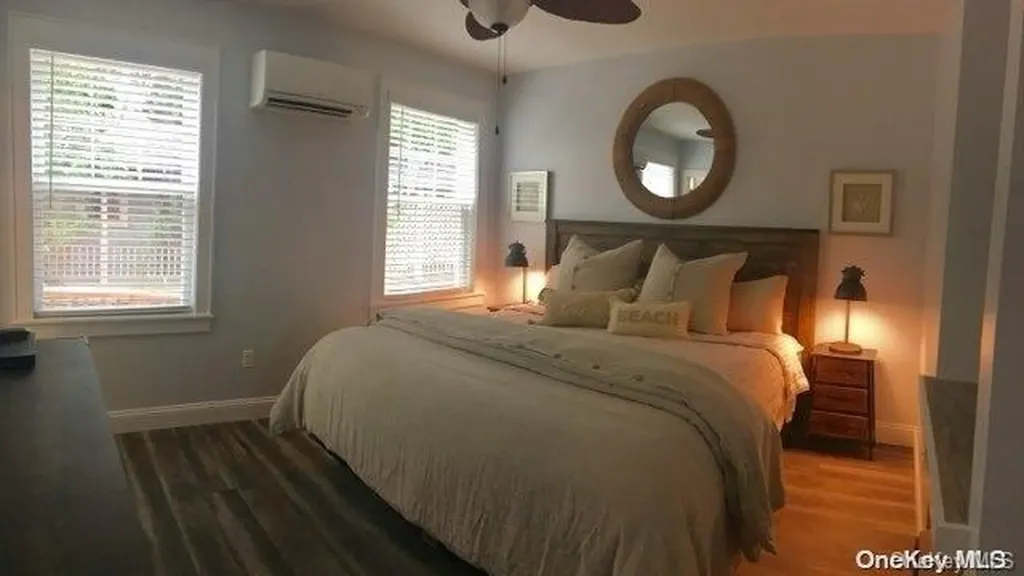 368 Surf Road Ocean Beach NY 11770