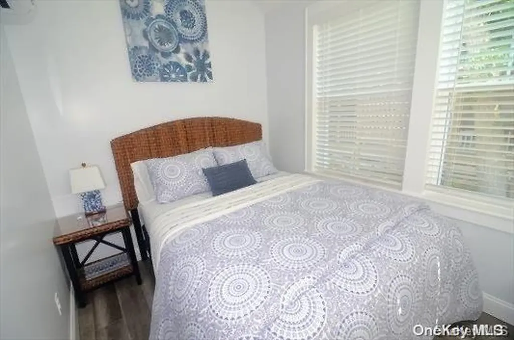368 Surf Road Ocean Beach NY 11770