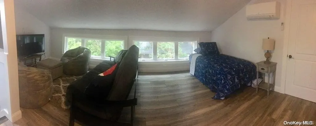 368 Surf Road Ocean Beach NY 11770