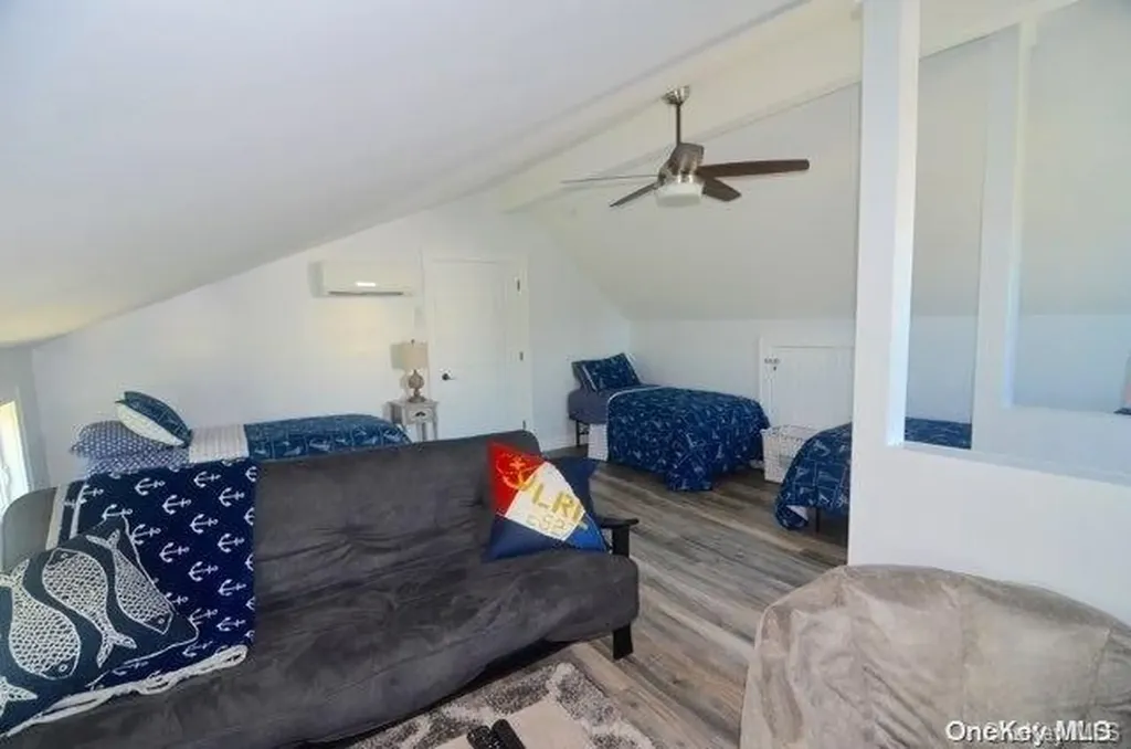 368 Surf Road Ocean Beach NY 11770