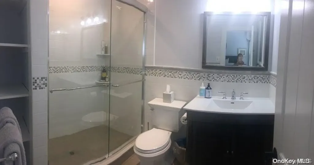 368 Surf Road Ocean Beach NY 11770