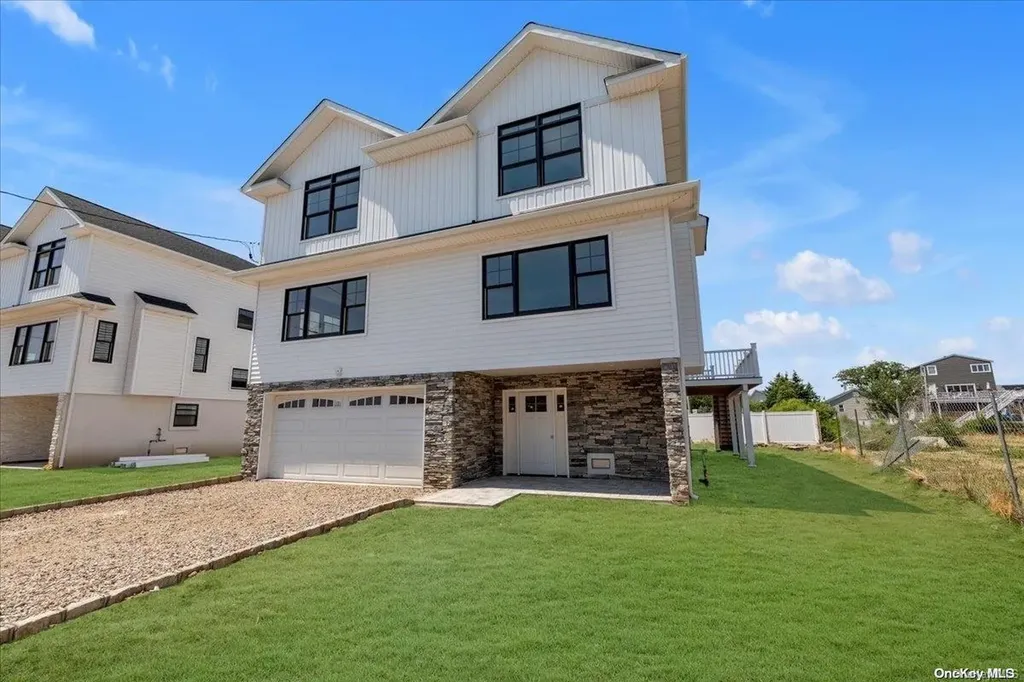 133 Blackheath Road Lido Beach NY 11561