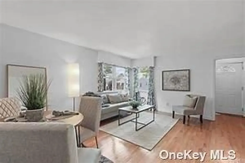 1474 Blake Avenue Brooklyn NY 11207