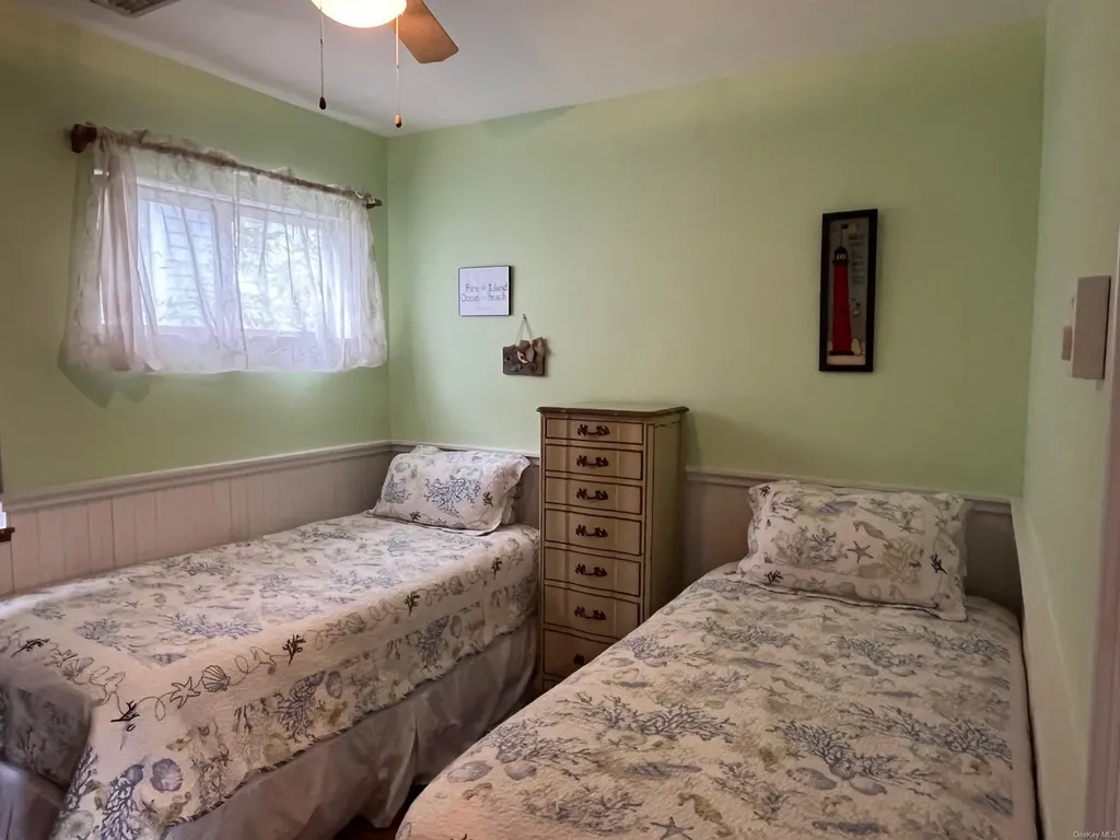 142 Bungalow Ocean Beach NY 11770