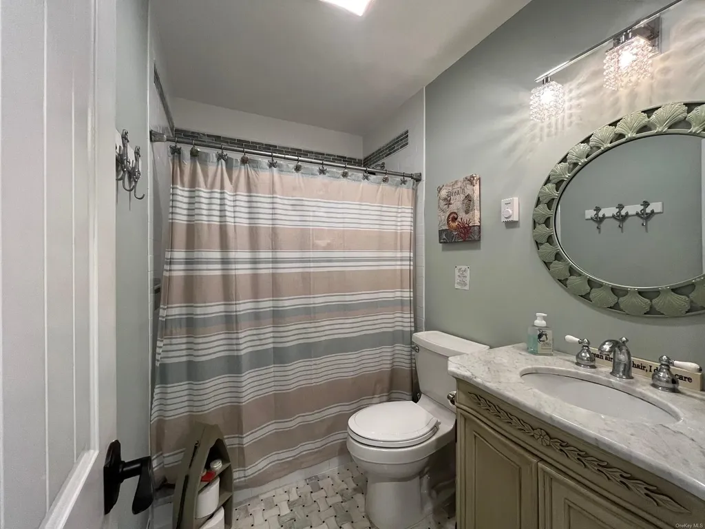 142 Bungalow Ocean Beach NY 11770