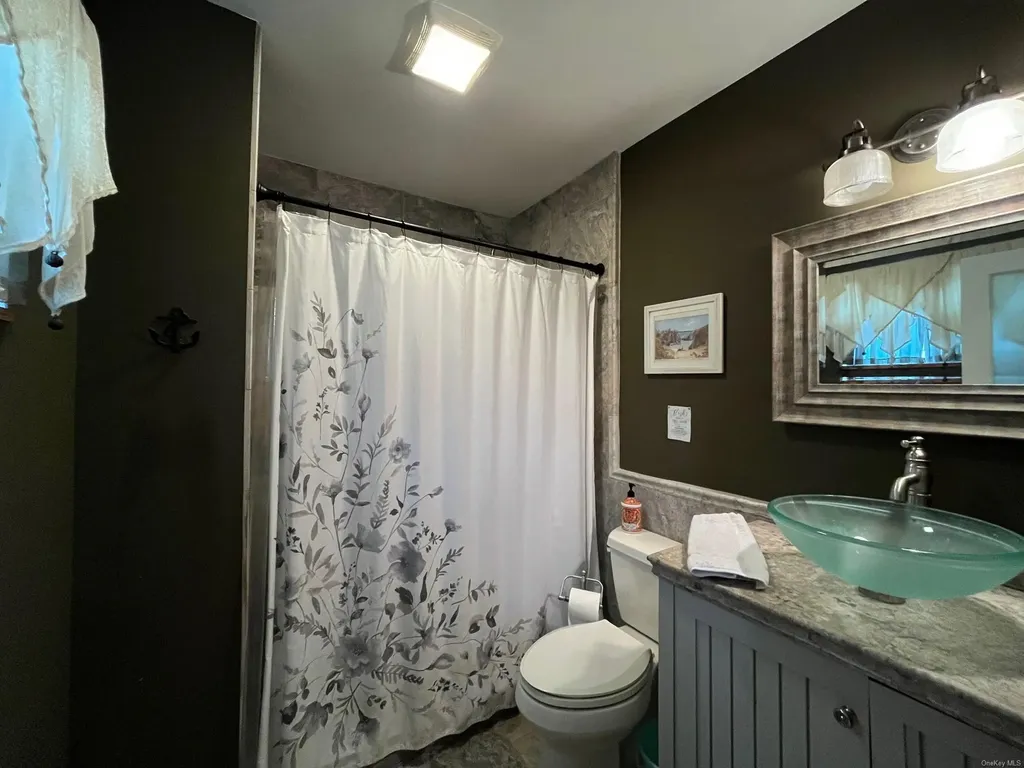 142 Bungalow Ocean Beach NY 11770