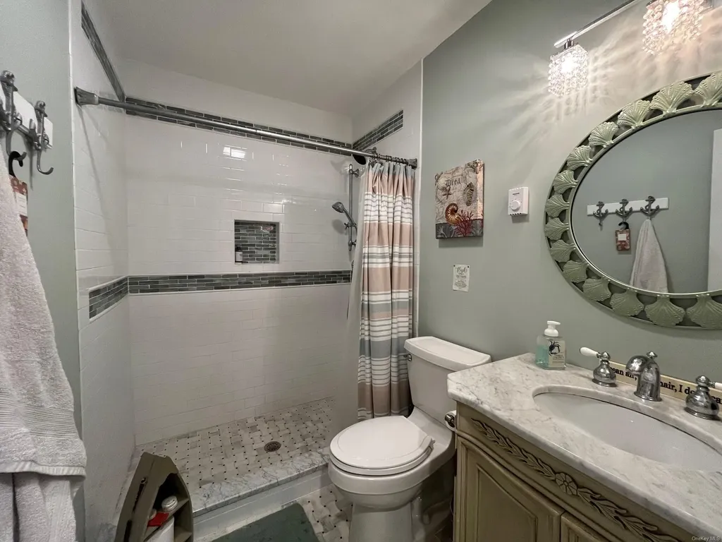 142 Bungalow Ocean Beach NY 11770